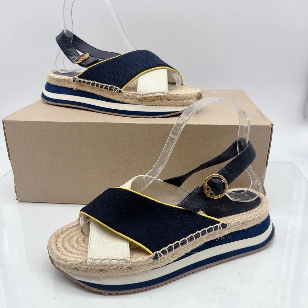 Tory Burch tory burch
